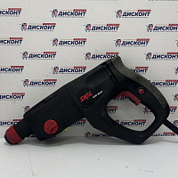 Перфоратор Skil 1755 AN650