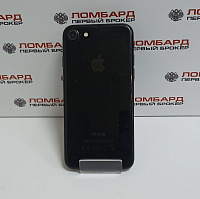 Смартфон Apple iPhone 7 128 ГБ RU