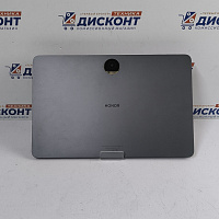  Планшет HONOR Pad 9 8/128 ГБ