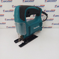 Лобзик Makita 4326