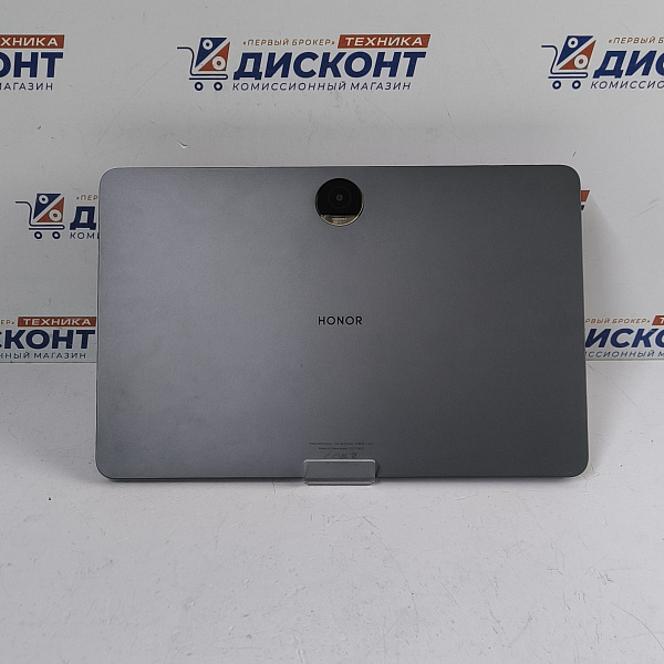  Планшет HONOR Pad 9 8/128 ГБ