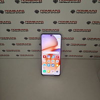 Смартфон Xiaomi Redmi Note 13 256 ГБ