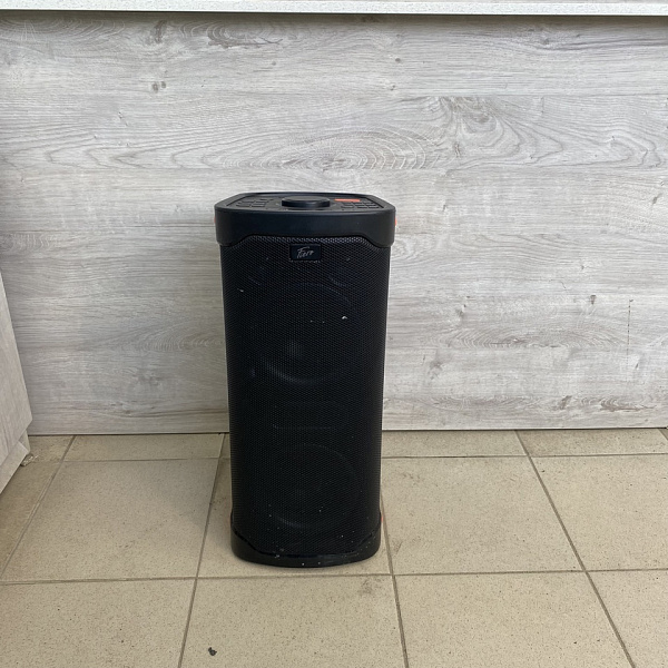 Портативная аудиосистема Fiero Hope 100 FR950