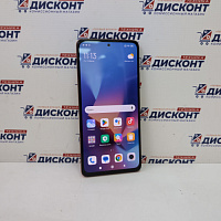 Смартфон Redmi Note 10 Pro 8/128 ГБ