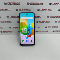 Смартфон Tecno Spark 20c 8/128 Гб