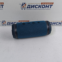 Портативная колонка Fiero FR500