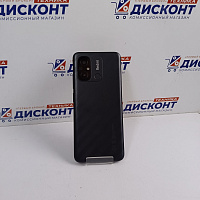 Смартфон Xiaomi Redmi 12C 3/64 ГБ 