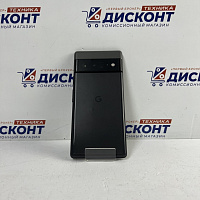 Смартфон Google Pixel 6 Pro 12/128 ГБ