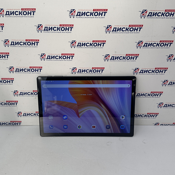 Планшет Blackview Tab 15 LTE 8/128 ГБ