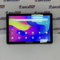 Планшет TCL TAB 10 FHD 3/32 ГБ 