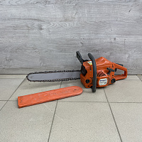 Бензопила Husqvarna E-Series 137