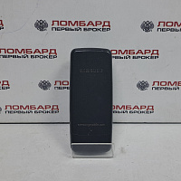 Сотовый телефон Samsung SGH-B130