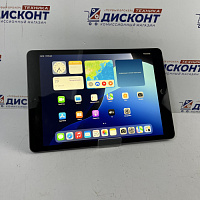 Планшет Apple iPad (8-ого поколения) 128 Гб