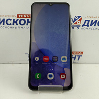Смартфон Samsung Galaxy A23 4/64 ГБ