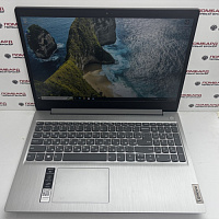 Ноутбук Lenovo IdeaPad 3 15ADA05