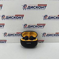 Беспроводные наушники Realme Buds T110
