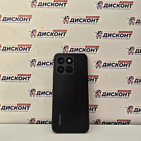 Смартфон HONOR X8C 8/256 Гб