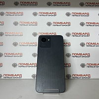 Смартфон realme С30s 3/64 ГБ