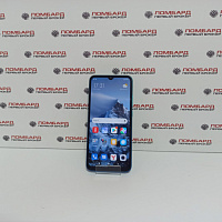 Смартфон Xiaomi Redmi 9A 2/32 Гб