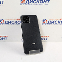 Смартфон Huawei nova Y61 4/128 Гб