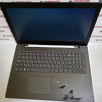 Ноутбук Lenovo 330-15 IKB