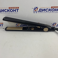 Выпрямитель волос Pritech TA - 1442