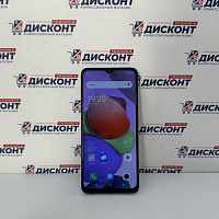 Смартфон TECNO POP 7 2/64 Гб