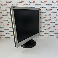 Монитор WiewSonic VA903m