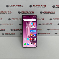 Смартфон Infinix ZERO 40 5G 12/256 ГБ