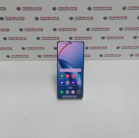 Смартфон realme 12 Pro 5G 12/512 ГБ