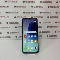 Смартфон Xiaomi Redmi 14C 8/256 Гб