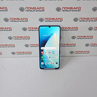 Смартфон realme Note 50 3/64 ГБ