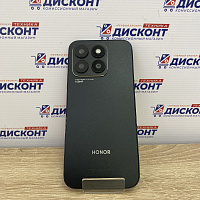 Смартфон HONOR X8b 8/128 ГБ