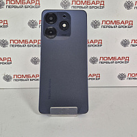 Смартфон TECNO Spark 10 Pro 4/128 ГБ