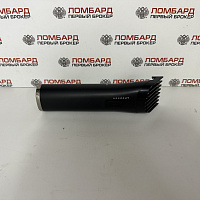 Машинка для стрижки волос Wellfort MU-LMX0137