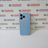 Смартфон realme Note 50 3/64 ГБ