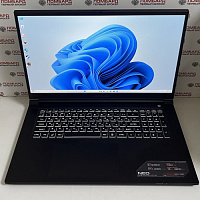 Ноутбук ARDOR LAPTOR NEO