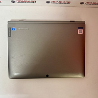 Ноутбук Lenovo IdeaPad 330-15IGM