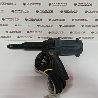 Заклепочник электрический Time-Proof TAC 500A