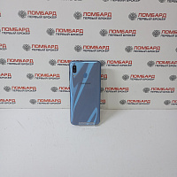Смартфон Samsung Galaxy A30 3/32 Гб