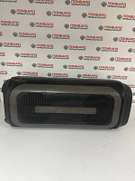 Колонка портативная беспроводная Bluetooth QS-3627
