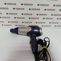 Фен Vitek 1321