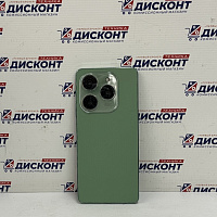 Смартфон Tecno Spark 20 Pro 8/256 ГБ