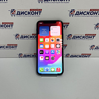  Смартфон IPhone 11 Pro 64 ГБ