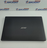 Ноутбук Acer Aspire 3 N18Q13