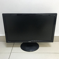 Монитор BenQ G2250