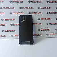 Смартфон OPPO Reno 7 4G 8/128 ГБ
