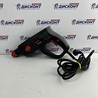 Перфоратор Skil 1735
