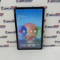 Планшет HUAWEI MatePad 2022, 6/64 ГБ