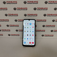 Смартфон Xiaomi POCO C51 2/64 Гб